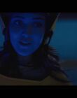Filename=Hello_Goodbye_and_Everything_In_Between_mkv1489.jpg
Filesize=450KiB
Dimensions=1920x1080
Date added=Jul 07, 2022 Hello_Goodbye_and_Everything_In_Between_mkv1489.jpg