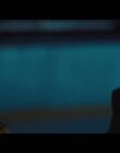 Filename=Hello_Goodbye_and_Everything_In_Between_mkv1490.jpg
Filesize=441KiB
Dimensions=1920x1080
Date added=Jul 07, 2022 Hello_Goodbye_and_Everything_In_Between_mkv1490.jpg