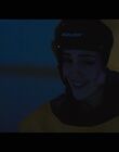 Filename=Hello_Goodbye_and_Everything_In_Between_mkv1493.jpg
Filesize=373KiB
Dimensions=1920x1080
Date added=Jul 07, 2022 Hello_Goodbye_and_Everything_In_Between_mkv1493.jpg