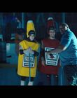 Filename=Hello_Goodbye_and_Everything_In_Between_mkv1495.jpg
Filesize=671KiB
Dimensions=1920x1080
Date added=Jul 07, 2022 Hello_Goodbye_and_Everything_In_Between_mkv1495.jpg
