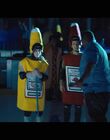 Filename=Hello_Goodbye_and_Everything_In_Between_mkv1496.jpg
Filesize=685KiB
Dimensions=1920x1080
Date added=Jul 07, 2022 Hello_Goodbye_and_Everything_In_Between_mkv1496.jpg