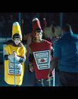 Filename=Hello_Goodbye_and_Everything_In_Between_mkv1497.jpg
Filesize=674KiB
Dimensions=1920x1080
Date added=Jul 07, 2022 Hello_Goodbye_and_Everything_In_Between_mkv1497.jpg