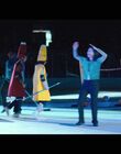 Filename=Hello_Goodbye_and_Everything_In_Between_mkv1501.jpg
Filesize=556KiB
Dimensions=1920x1080
Date added=Jul 07, 2022 Hello_Goodbye_and_Everything_In_Between_mkv1501.jpg