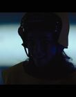 Filename=Hello_Goodbye_and_Everything_In_Between_mkv1502.jpg
Filesize=409KiB
Dimensions=1920x1080
Date added=Jul 07, 2022 Hello_Goodbye_and_Everything_In_Between_mkv1502.jpg