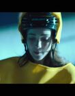 Filename=Hello_Goodbye_and_Everything_In_Between_mkv1504.jpg
Filesize=556KiB
Dimensions=1920x1080
Date added=Jul 07, 2022 Hello_Goodbye_and_Everything_In_Between_mkv1504.jpg