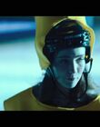 Filename=Hello_Goodbye_and_Everything_In_Between_mkv1505.jpg
Filesize=555KiB
Dimensions=1920x1080
Date added=Jul 07, 2022 Hello_Goodbye_and_Everything_In_Between_mkv1505.jpg