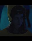 Filename=Hello_Goodbye_and_Everything_In_Between_mkv1506.jpg
Filesize=394KiB
Dimensions=1920x1080
Date added=Jul 07, 2022 Hello_Goodbye_and_Everything_In_Between_mkv1506.jpg
