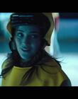 Filename=Hello_Goodbye_and_Everything_In_Between_mkv1528.jpg
Filesize=610KiB
Dimensions=1920x1080
Date added=Jul 07, 2022 Hello_Goodbye_and_Everything_In_Between_mkv1528.jpg