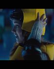 Filename=Hello_Goodbye_and_Everything_In_Between_mkv1529.jpg
Filesize=481KiB
Dimensions=1920x1080
Date added=Jul 07, 2022 Hello_Goodbye_and_Everything_In_Between_mkv1529.jpg