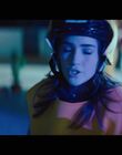 Filename=Hello_Goodbye_and_Everything_In_Between_mkv1530.jpg
Filesize=522KiB
Dimensions=1920x1080
Date added=Jul 07, 2022 Hello_Goodbye_and_Everything_In_Between_mkv1530.jpg