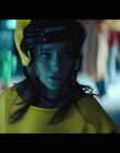 Filename=Hello_Goodbye_and_Everything_In_Between_mkv1531.jpg
Filesize=516KiB
Dimensions=1920x1080
Date added=Jul 07, 2022 Hello_Goodbye_and_Everything_In_Between_mkv1531.jpg