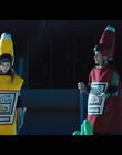 Filename=Hello_Goodbye_and_Everything_In_Between_mkv1537.jpg
Filesize=495KiB
Dimensions=1920x1080
Date added=Jul 07, 2022 Hello_Goodbye_and_Everything_In_Between_mkv1537.jpg