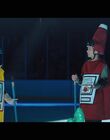 Filename=Hello_Goodbye_and_Everything_In_Between_mkv1538.jpg
Filesize=582KiB
Dimensions=1920x1080
Date added=Jul 07, 2022 Hello_Goodbye_and_Everything_In_Between_mkv1538.jpg
