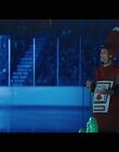 Filename=Hello_Goodbye_and_Everything_In_Between_mkv1539.jpg
Filesize=608KiB
Dimensions=1920x1080
Date added=Jul 07, 2022 Hello_Goodbye_and_Everything_In_Between_mkv1539.jpg