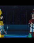 Filename=Hello_Goodbye_and_Everything_In_Between_mkv1540.jpg
Filesize=565KiB
Dimensions=1920x1080
Date added=Jul 07, 2022 Hello_Goodbye_and_Everything_In_Between_mkv1540.jpg