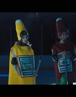 Filename=Hello_Goodbye_and_Everything_In_Between_mkv1542.jpg
Filesize=587KiB
Dimensions=1920x1080
Date added=Jul 07, 2022 Hello_Goodbye_and_Everything_In_Between_mkv1542.jpg