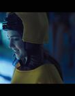 Filename=Hello_Goodbye_and_Everything_In_Between_mkv1547.jpg
Filesize=473KiB
Dimensions=1920x1080
Date added=Jul 07, 2022 Hello_Goodbye_and_Everything_In_Between_mkv1547.jpg