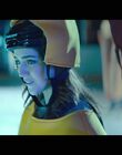 Filename=Hello_Goodbye_and_Everything_In_Between_mkv1548.jpg
Filesize=622KiB
Dimensions=1920x1080
Date added=Jul 07, 2022 Hello_Goodbye_and_Everything_In_Between_mkv1548.jpg