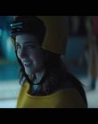 Filename=Hello_Goodbye_and_Everything_In_Between_mkv1549.jpg
Filesize=458KiB
Dimensions=1920x1080
Date added=Jul 07, 2022 Hello_Goodbye_and_Everything_In_Between_mkv1549.jpg