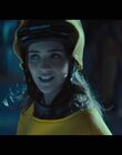 Filename=Hello_Goodbye_and_Everything_In_Between_mkv1550.jpg
Filesize=539KiB
Dimensions=1920x1080
Date added=Jul 07, 2022 Hello_Goodbye_and_Everything_In_Between_mkv1550.jpg