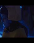 Filename=Hello_Goodbye_and_Everything_In_Between_mkv1551.jpg
Filesize=324KiB
Dimensions=1920x1080
Date added=Jul 07, 2022 Hello_Goodbye_and_Everything_In_Between_mkv1551.jpg