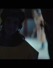 Filename=Hello_Goodbye_and_Everything_In_Between_mkv1552.jpg
Filesize=390KiB
Dimensions=1920x1080
Date added=Jul 07, 2022 Hello_Goodbye_and_Everything_In_Between_mkv1552.jpg