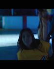 Filename=Hello_Goodbye_and_Everything_In_Between_mkv1558.jpg
Filesize=493KiB
Dimensions=1920x1080
Date added=Jul 07, 2022 Hello_Goodbye_and_Everything_In_Between_mkv1558.jpg