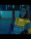 Filename=Hello_Goodbye_and_Everything_In_Between_mkv1559.jpg
Filesize=564KiB
Dimensions=1920x1080
Date added=Jul 07, 2022 Hello_Goodbye_and_Everything_In_Between_mkv1559.jpg