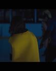 Filename=Hello_Goodbye_and_Everything_In_Between_mkv1560.jpg
Filesize=477KiB
Dimensions=1920x1080
Date added=Jul 07, 2022 Hello_Goodbye_and_Everything_In_Between_mkv1560.jpg