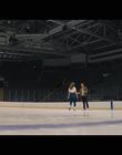 Filename=Hello_Goodbye_and_Everything_In_Between_mkv1561.jpg
Filesize=711KiB
Dimensions=1920x1080
Date added=Jul 07, 2022 Hello_Goodbye_and_Everything_In_Between_mkv1561.jpg