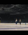 Filename=Hello_Goodbye_and_Everything_In_Between_mkv1565.jpg
Filesize=700KiB
Dimensions=1920x1080
Date added=Jul 07, 2022 Hello_Goodbye_and_Everything_In_Between_mkv1565.jpg