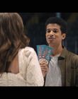 Filename=Hello_Goodbye_and_Everything_In_Between_mkv1567.jpg
Filesize=647KiB
Dimensions=1920x1080
Date added=Jul 07, 2022 Hello_Goodbye_and_Everything_In_Between_mkv1567.jpg