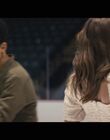 Filename=Hello_Goodbye_and_Everything_In_Between_mkv1573.jpg
Filesize=624KiB
Dimensions=1920x1080
Date added=Jul 07, 2022 Hello_Goodbye_and_Everything_In_Between_mkv1573.jpg