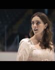 Filename=Hello_Goodbye_and_Everything_In_Between_mkv1574.jpg
Filesize=641KiB
Dimensions=1920x1080
Date added=Jul 07, 2022 Hello_Goodbye_and_Everything_In_Between_mkv1574.jpg