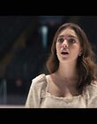 Filename=Hello_Goodbye_and_Everything_In_Between_mkv1584.jpg
Filesize=566KiB
Dimensions=1920x1080
Date added=Jul 07, 2022 Hello_Goodbye_and_Everything_In_Between_mkv1584.jpg