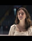 Filename=Hello_Goodbye_and_Everything_In_Between_mkv1586.jpg
Filesize=609KiB
Dimensions=1920x1080
Date added=Jul 07, 2022 Hello_Goodbye_and_Everything_In_Between_mkv1586.jpg