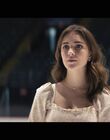 Filename=Hello_Goodbye_and_Everything_In_Between_mkv1587.jpg
Filesize=626KiB
Dimensions=1920x1080
Date added=Jul 07, 2022 Hello_Goodbye_and_Everything_In_Between_mkv1587.jpg