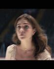 Filename=Hello_Goodbye_and_Everything_In_Between_mkv1588.jpg
Filesize=603KiB
Dimensions=1920x1080
Date added=Jul 07, 2022 Hello_Goodbye_and_Everything_In_Between_mkv1588.jpg