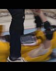 Filename=Hello_Goodbye_and_Everything_In_Between_mkv1626.jpg
Filesize=623KiB
Dimensions=1920x1080
Date added=Jul 07, 2022 Hello_Goodbye_and_Everything_In_Between_mkv1626.jpg