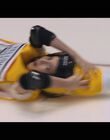 Filename=Hello_Goodbye_and_Everything_In_Between_mkv1628.jpg
Filesize=551KiB
Dimensions=1920x1080
Date added=Jul 07, 2022 Hello_Goodbye_and_Everything_In_Between_mkv1628.jpg