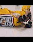 Filename=Hello_Goodbye_and_Everything_In_Between_mkv1629.jpg
Filesize=458KiB
Dimensions=1920x1080
Date added=Jul 07, 2022 Hello_Goodbye_and_Everything_In_Between_mkv1629.jpg