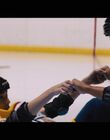 Filename=Hello_Goodbye_and_Everything_In_Between_mkv1633.jpg
Filesize=508KiB
Dimensions=1920x1080
Date added=Jul 07, 2022 Hello_Goodbye_and_Everything_In_Between_mkv1633.jpg