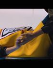 Filename=Hello_Goodbye_and_Everything_In_Between_mkv1636.jpg
Filesize=590KiB
Dimensions=1920x1080
Date added=Jul 07, 2022 Hello_Goodbye_and_Everything_In_Between_mkv1636.jpg