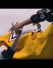 Filename=Hello_Goodbye_and_Everything_In_Between_mkv1637.jpg
Filesize=573KiB
Dimensions=1920x1080
Date added=Jul 07, 2022 Hello_Goodbye_and_Everything_In_Between_mkv1637.jpg