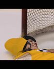 Filename=Hello_Goodbye_and_Everything_In_Between_mkv1641.jpg
Filesize=559KiB
Dimensions=1920x1080
Date added=Jul 07, 2022 Hello_Goodbye_and_Everything_In_Between_mkv1641.jpg