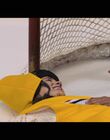Hello_Goodbye_and_Everything_In_Between_mkv1642.jpg