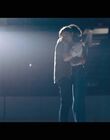 Filename=Hello_Goodbye_and_Everything_In_Between_mkv1645.jpg
Filesize=567KiB
Dimensions=1920x1080
Date added=Jul 07, 2022 Hello_Goodbye_and_Everything_In_Between_mkv1645.jpg