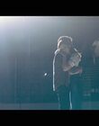 Filename=Hello_Goodbye_and_Everything_In_Between_mkv1648.jpg
Filesize=576KiB
Dimensions=1920x1080
Date added=Jul 07, 2022 Hello_Goodbye_and_Everything_In_Between_mkv1648.jpg