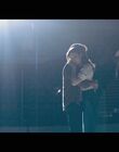 Hello_Goodbye_and_Everything_In_Between_mkv1649.jpg