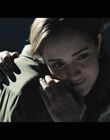Filename=Hello_Goodbye_and_Everything_In_Between_mkv1651.jpg
Filesize=543KiB
Dimensions=1920x1080
Date added=Jul 07, 2022 Hello_Goodbye_and_Everything_In_Between_mkv1651.jpg